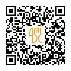 QR-Code zur Speisekarte von مطعم