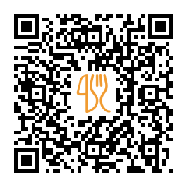 QR-Code zur Speisekarte von Hanoi St. 16