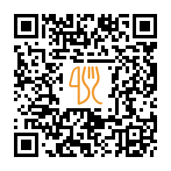 QR-Code zur Speisekarte von Curcuma