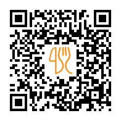 QR-Code zur Speisekarte von Yoshinoya