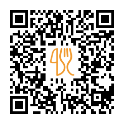 QR-Code zur Speisekarte von La Toscana Del Sur