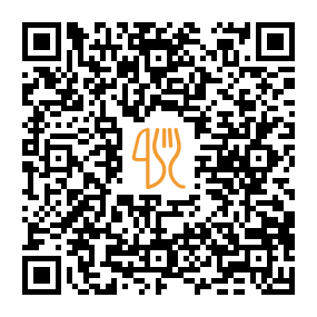 QR-Code zur Speisekarte von Villa De Thai