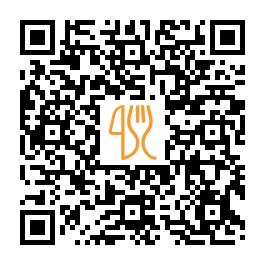 QR-Code zur Speisekarte von オステリア・ダ・ミケーレ