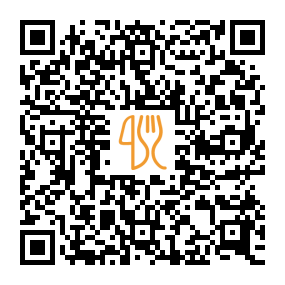 QR-Code zur Speisekarte von Lonetal Brennerei Brenn