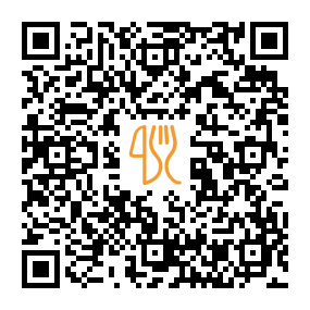 QR-Code zur Speisekarte von Warung Rujak Cingur Bu Nuriyah