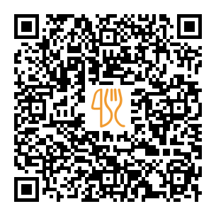 QR-Code zur Speisekarte von Padaria Trigo Dourado