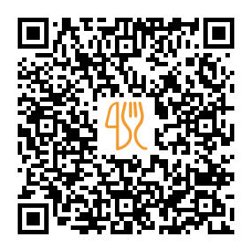 Enlace de código QR al menú de Eiscafé Doge
