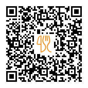 QR-Code zur Speisekarte von Beulah Land Bbq