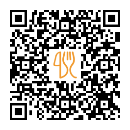 QR-Code zur Speisekarte von 건도리 횟집