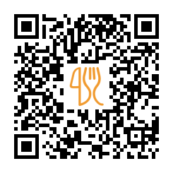 QR-Code zur Speisekarte von Campestre My Rancho