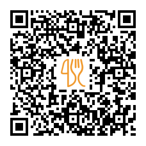 QR-Code zur Speisekarte von Niwa Café ຮ້ານ ນິວະ ກາເຟ