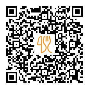 Link con codice QR al menu di Kort Und Gaststätten Betriebs Gmbh