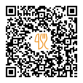 QR-Code zur Speisekarte von Eriks Weinscheuer
