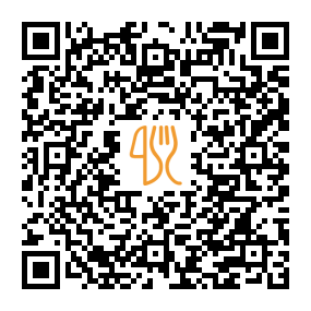 QR-Code zur Speisekarte von Pho King Japanese Sushi Tea