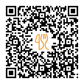 QR-Code zur Speisekarte von Tian Xiang Yen Vegetarian