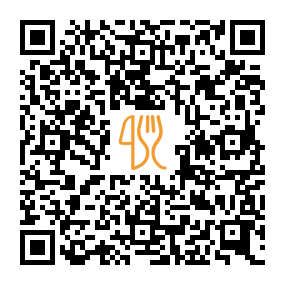 QR-Code zur Speisekarte von China Inn Lieferservice