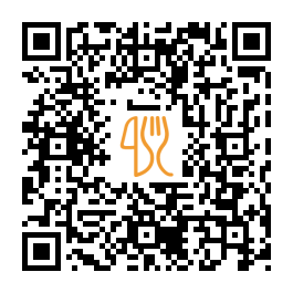 QR-Code zur Speisekarte von Mosi 55