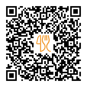 QR-Code zur Speisekarte von Vietnam Gourmet