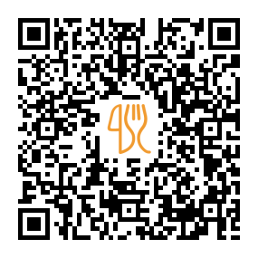 QR-Code zur Speisekarte von Golden Pig