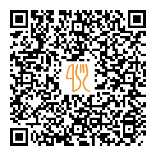 QR-Code zur Speisekarte von Noka All You Can Eat Japanese Cuisine Sushi