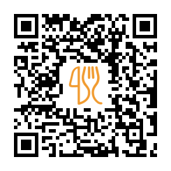 QR-Code zur Speisekarte von Thai Sushi