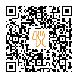 QR-kode-link til menuen på Mk Cafe Bistro