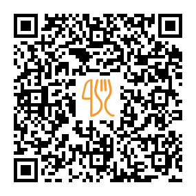 QR-Code zur Speisekarte von 할리비어 강릉교동점