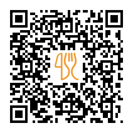Carte QR de Samocca