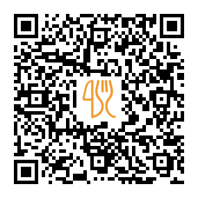 QR-Code zur Speisekarte von Iberia Peninsula