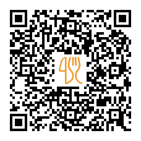 QR-Code zur Speisekarte von China Restrant Phonixhaus