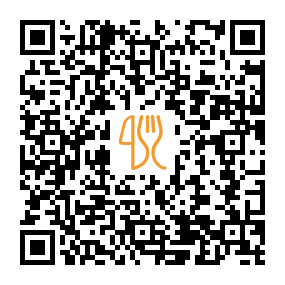 QR-Code zur Speisekarte von Rudolf Geyer