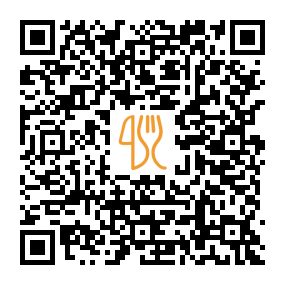 QR-Code zur Speisekarte von Burger King  #17331