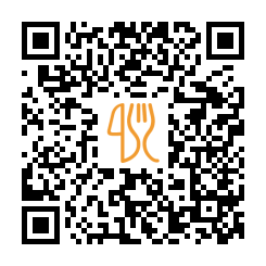 QR-Code zur Speisekarte von Bakso Amanah