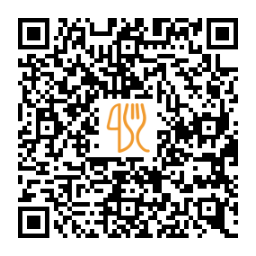 QR-Code zur Speisekarte von Tamnak Thai