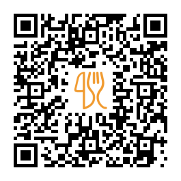 QR-Code zur Speisekarte von Tsukiji