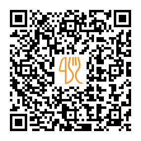 QR-Code zur Speisekarte von Waroeng Starbak Base Camp King Mojokerto