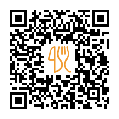 QR-Code zur Speisekarte von Beethoven Ii