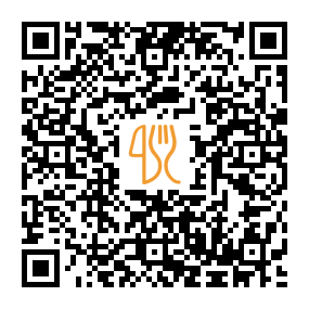 QR-Code zur Speisekarte von Pho 95 Noodle House