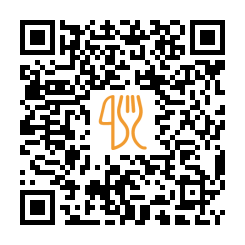 QR-Code zur Speisekarte von Lynn Britt Cabin