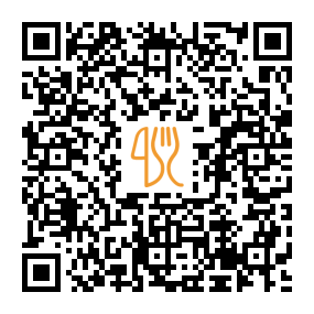 QR-Code zur Speisekarte von Rising Sun Natural Foods