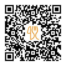 QR-Code zur Speisekarte von Indochine 58