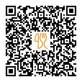 QR-Code zur Speisekarte von China- Phönix