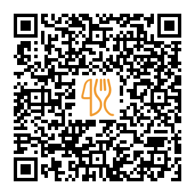 QR-Code zur Speisekarte von Taverna Dionysos