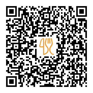 QR-Code zur Speisekarte von L'embuscade — La Bustronomie Mobile