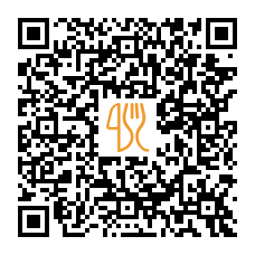 QR-Code zur Speisekarte von 咚雞咚雞디디치킨 韓式炸雞 熱河店