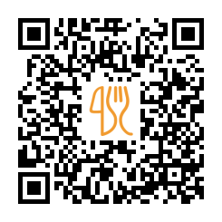 QR-Code zur Speisekarte von Phở Pasteur