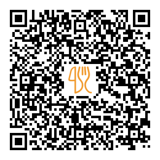 QR-Code zur Speisekarte von Bs|energy Cafe