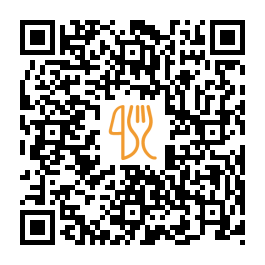 QR-Code zur Speisekarte von Our Buteco Catalan