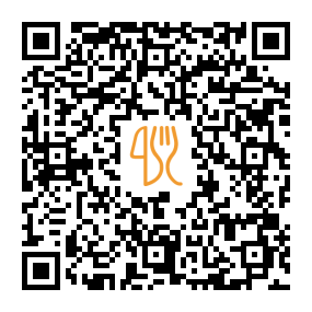 QR-Code zur Speisekarte von Thai L'elephant