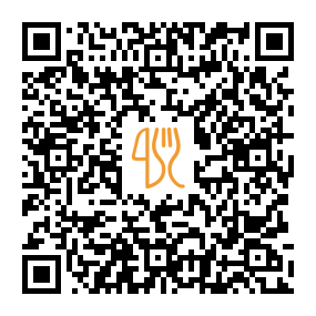 QR-Code zur Speisekarte von Stolzenroth 20